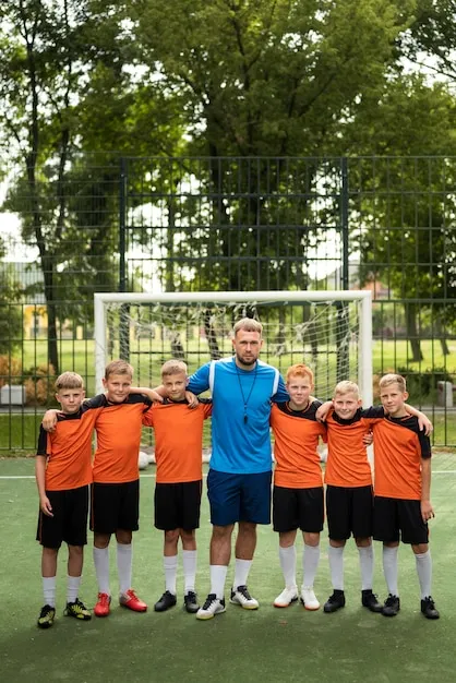 平台能力与体验展示