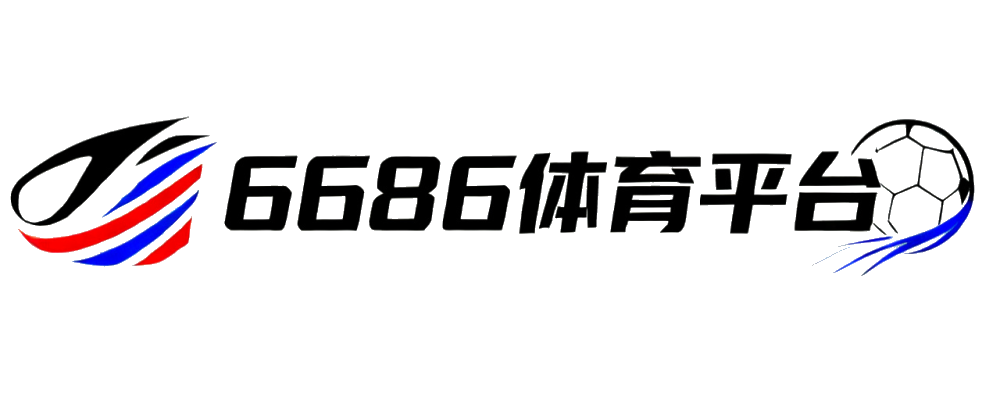 6686
